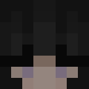 Skin head c6eaa7edb5bd7d03a3e37d5fa7878c0a