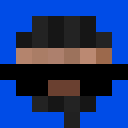 Skin head c6ec967592600fea1dbd72d5051c6787