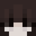 Skin head c6edf0c5e639ebd35ae909fcf5812610