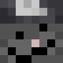 Skin head c6ee838f30450e3471f030977dcf8054