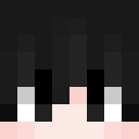 Skin head c6f13017e1e0a277a2dcc18968215b3c