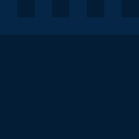 Skin head c6f1a85346531c45e2ce70390bb26c6e