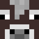 Skin head c6f2d61eee043ca5bc5eccbf1b062fc8