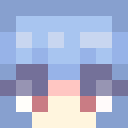 Skin head c6f2eda742e0439a82218097a9b63013