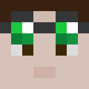 Skin head c6f366521125372c580332d97dc95c48