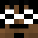 Skin head c6f384a66aacfc7424c114188c574b1b
