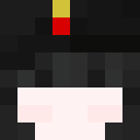 Skin head c6f3ffdb3acc5ed2cd1cad46b16f248a