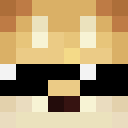 Skin head c6f453050b35acb3f397b5b24493b810