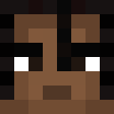 Skin head c6f568296100e1abc766ebdfc9aa82c0