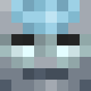Skin head c6f6b8b12c7a5b82642c4b01f0218e12