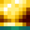 Skin head c6f71ccb6e67f238cd0a0fdf0ef39dac