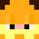 Skin head c6f72fc96d2218fb288d523e841acb0a