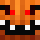 Skin head c6f75424e1229fde6dde280a5edee339