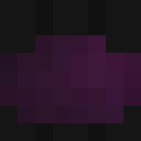 Skin head c6f789a2853715f069b22ec7a0b46b17
