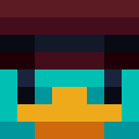 Skin head c6f8a113c6b2ff37b0655d23e287fab9