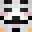 Skin head c6f8fbf5cc7abb927e10cbacea11a991
