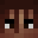 Skin head c6f9ca02dcdad593c0419214e0ca065d