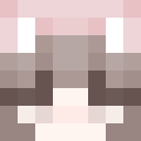 Skin head c6fa0ad75f7ce5666e8e4e86f045269d