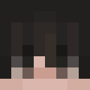 Skin head c6fa364566169feb88801f89ca4c4926
