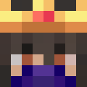 Skin head c6fa86770397cbfe94bed766557a3b3f