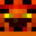 Skin head c6fbdd899180982c015ef2f1a0713637