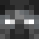 Skin head c6fd16b66b5aae672f6996f59e4be460