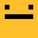 Skin head c6fd66bfca7a26c10d8246659696f4f1