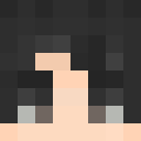 Skin head c6fda98ce7b59fed29af5000c7167fcd