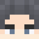 Skin head c6fddb13559edf9840d17c43aa9f64da