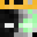 Skin head c6ff1d8d2c7373c20851f87ddd5f3f8d