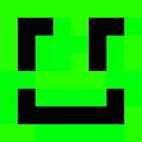 Skin head c6ff882f0f8d5d0ebca0891a27b28a59