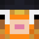 Skin head c700b543157d088d1e13a930b749ec64