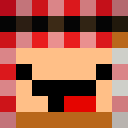 Skin head c701267f213d77935b0fa1e726ae5cae