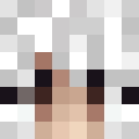 Skin head c70145655d1492617c7149158dcf5985