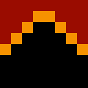 Skin head c7018e5b3e124f0b0e44f05a5ad8d68a