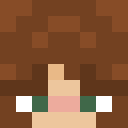 Skin head c701f6647f46797e633cab72cea66929
