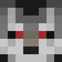 Skin head c70204708e363503459390e4a7bcd990