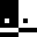 Skin head c702a47a744c50ba154ba09c2cc88b0e