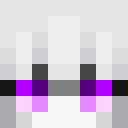 Skin head c7052d01ee081c52d746a7c9b422a35e