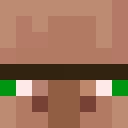 Skin head c7053aeeb5198b68e4eaa662b29648c4