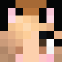 Skin head c7062db6878b9d7992feef65b47f1028