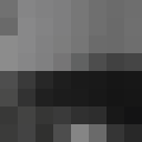 Skin head c7065e132fc414b9f6dddd4e50c6f536