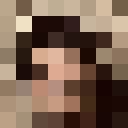 Skin head c70668ee4b9a47d02d5b5b32f702ed21