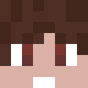 Skin head c7067d75a9f65b695a2e06535f440420