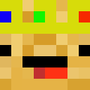 Skin head c706c7fc1d8326206e375d80c3d39709