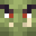 Skin head c7072d76ec18040947c8d6ff1c5ff276