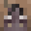 Skin head c70896c4fbff1ebe2e133d07d633da33