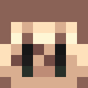 Skin head c7091b7907382891402a92d3c885cd07