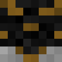 Skin head c70959599d37f4d3258ee4e42489b428