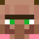Skin head c70a25845270af0cbd51365da24614da